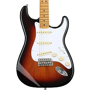 Toko Alat Musik Jual Semua Product Fender Terlengkap Original dan Termurah