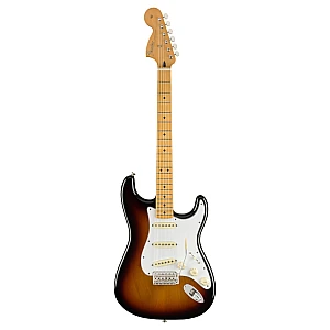 Toko Alat Musik Jual Semua Product Fender Terlengkap Original dan Termurah