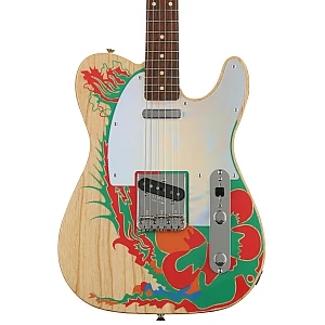 Toko Alat Musik Jual Semua Product Fender Terlengkap Original dan Termurah