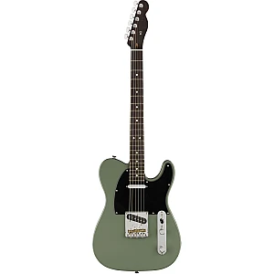 Toko Alat Musik Jual Semua Product Fender Terlengkap Original dan Termurah