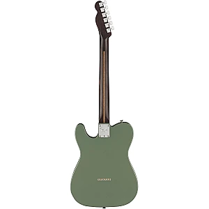 Toko Alat Musik Jual Semua Product Fender Terlengkap Original dan Termurah