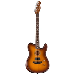 Toko Alat Musik Jual Semua Product Fender Terlengkap Original dan Termurah