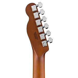 Toko Alat Musik Jual Semua Product Fender Terlengkap Original dan Termurah