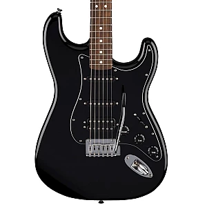 Toko Alat Musik Jual Semua Product Fender Terlengkap Original dan Termurah
