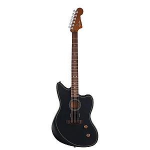 Toko Alat Musik Jual Semua Product Fender Terlengkap Original dan Termurah