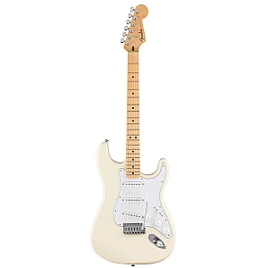 Toko Alat Musik Jual Semua Product Fender Terlengkap Original dan Termurah