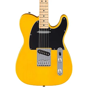 Toko Alat Musik Jual Semua Product Fender Terlengkap Original dan Termurah