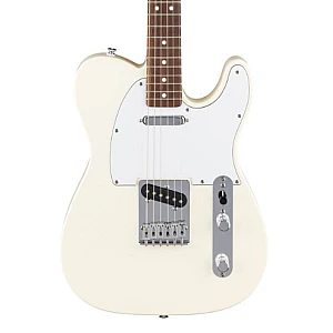 Toko Alat Musik Jual Semua Product  Terlengkap Original dan Termurah