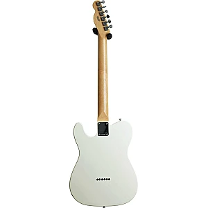 Toko Alat Musik Jual Semua Product  Terlengkap Original dan Termurah