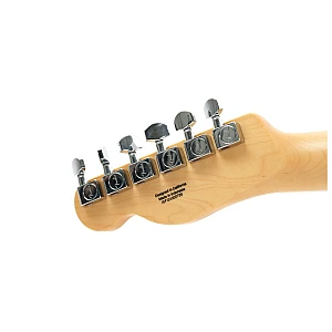 Toko Alat Musik Jual Semua Product  Terlengkap Original dan Termurah