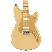 Fender Player Duo-Sonic Electric Guitar