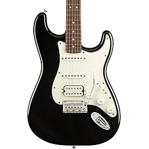 Toko Alat Musik Jual Semua Product Fender Terlengkap Original dan Termurah