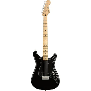 Toko Alat Musik Jual Semua Product Fender Terlengkap Original dan Termurah
