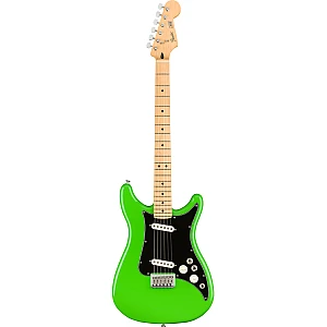 Toko Alat Musik Jual Semua Product Fender Terlengkap Original dan Termurah