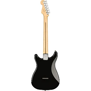 Toko Alat Musik Jual Semua Product Fender Terlengkap Original dan Termurah