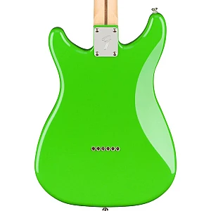 Toko Alat Musik Jual Semua Product Fender Terlengkap Original dan Termurah