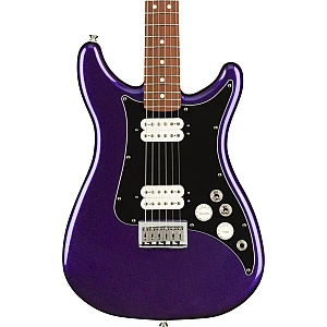 Toko Alat Musik Jual Semua Product Fender Terlengkap Original dan Termurah