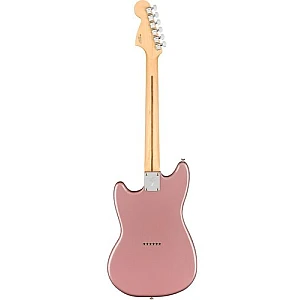 Toko Alat Musik Jual Semua Product Fender Terlengkap Original dan Termurah