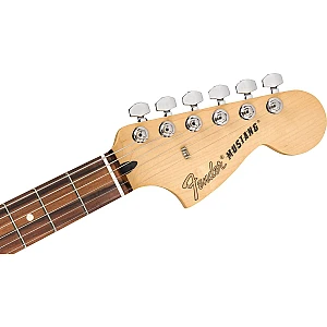 Toko Alat Musik Jual Semua Product Fender Terlengkap Original dan Termurah