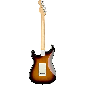 Toko Alat Musik Jual Semua Product Fender Terlengkap Original dan Termurah