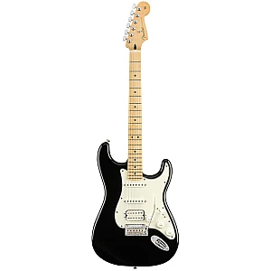 Toko Alat Musik Jual Semua Product Fender Terlengkap Original dan Termurah