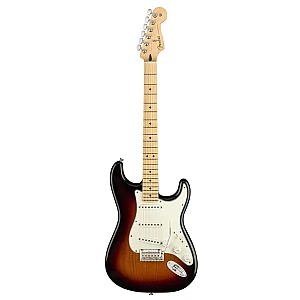 Toko Alat Musik Jual Semua Product Fender Terlengkap Original dan Termurah