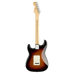 Toko Alat Musik Jual Semua Product Fender Terlengkap Original dan Termurah