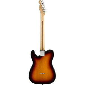 Toko Alat Musik Jual Semua Product Fender Terlengkap Original dan Termurah