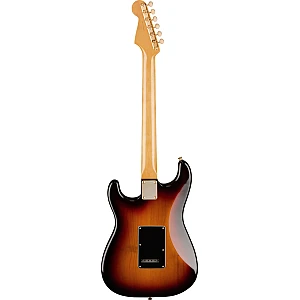 Toko Alat Musik Jual Semua Product Fender Terlengkap Original dan Termurah