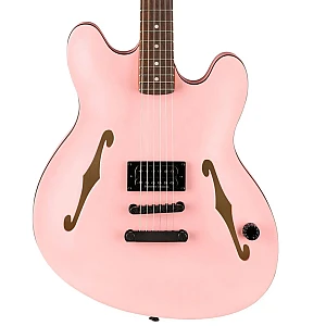 Toko Alat Musik Jual Semua Product Fender Terlengkap Original dan Termurah