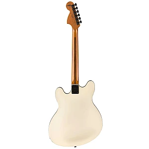 Toko Alat Musik Jual Semua Product Fender Terlengkap Original dan Termurah