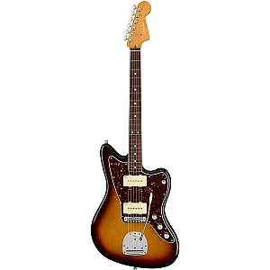Toko Alat Musik Jual Semua Product Fender Terlengkap Original dan Termurah