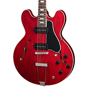 Toko Alat Musik Jual Semua Product Gibson Terlengkap Original dan Termurah