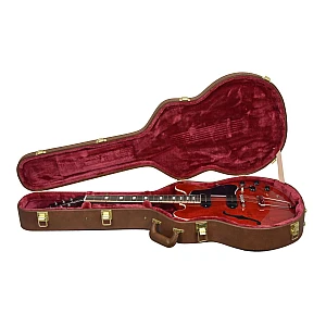 Toko Alat Musik Jual Semua Product Gibson Terlengkap Original dan Termurah