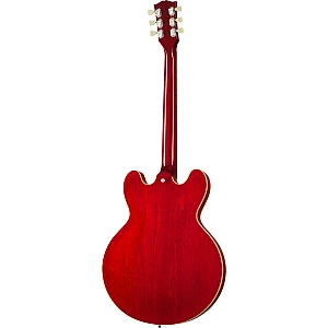 Toko Alat Musik Jual Semua Product Gibson Terlengkap Original dan Termurah
