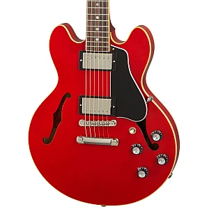 Toko Alat Musik Jual Semua Product Gibson Terlengkap Original dan Termurah