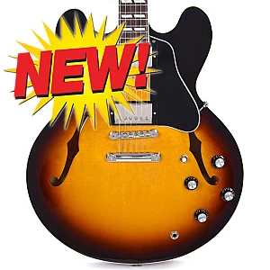 Toko Alat Musik Jual Semua Product Gibson Terlengkap Original dan Termurah