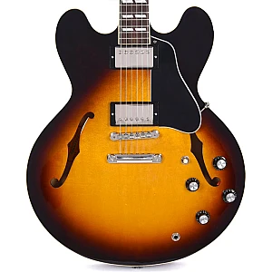 Toko Alat Musik Jual Semua Product Gibson Terlengkap Original dan Termurah