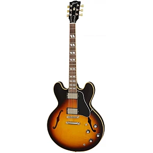 Toko Alat Musik Jual Semua Product Gibson Terlengkap Original dan Termurah
