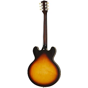 Toko Alat Musik Jual Semua Product Gibson Terlengkap Original dan Termurah