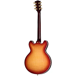 Toko Alat Musik Jual Semua Product Gibson Terlengkap Original dan Termurah