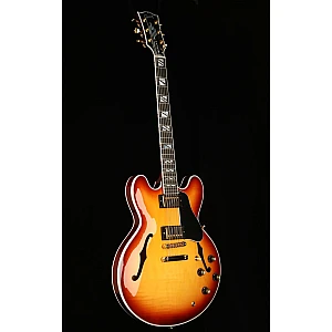 Toko Alat Musik Jual Semua Product Gibson Terlengkap Original dan Termurah
