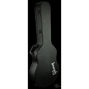 Toko Alat Musik Jual Semua Product Gibson Terlengkap Original dan Termurah