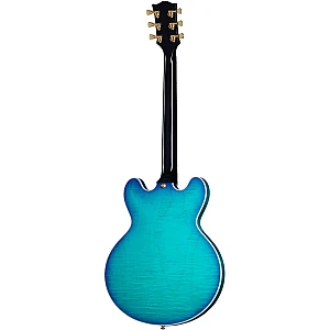 Toko Alat Musik Jual Semua Product Gibson Terlengkap Original dan Termurah