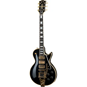 Toko Alat Musik Jual Semua Product Gibson Terlengkap Original dan Termurah