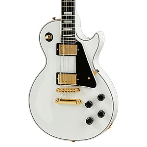 Toko Alat Musik Jual Semua Product Gibson Terlengkap Original dan Termurah