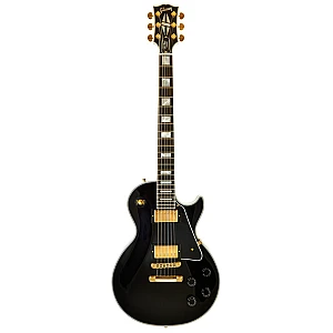 Toko Alat Musik Jual Semua Product Gibson Terlengkap Original dan Termurah