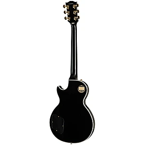 Toko Alat Musik Jual Semua Product Gibson Terlengkap Original dan Termurah