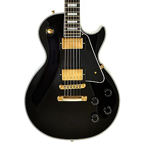 Toko Alat Musik Jual Semua Product Gibson Terlengkap Original dan Termurah