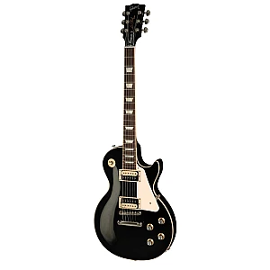Toko Alat Musik Jual Semua Product Gibson Terlengkap Original dan Termurah